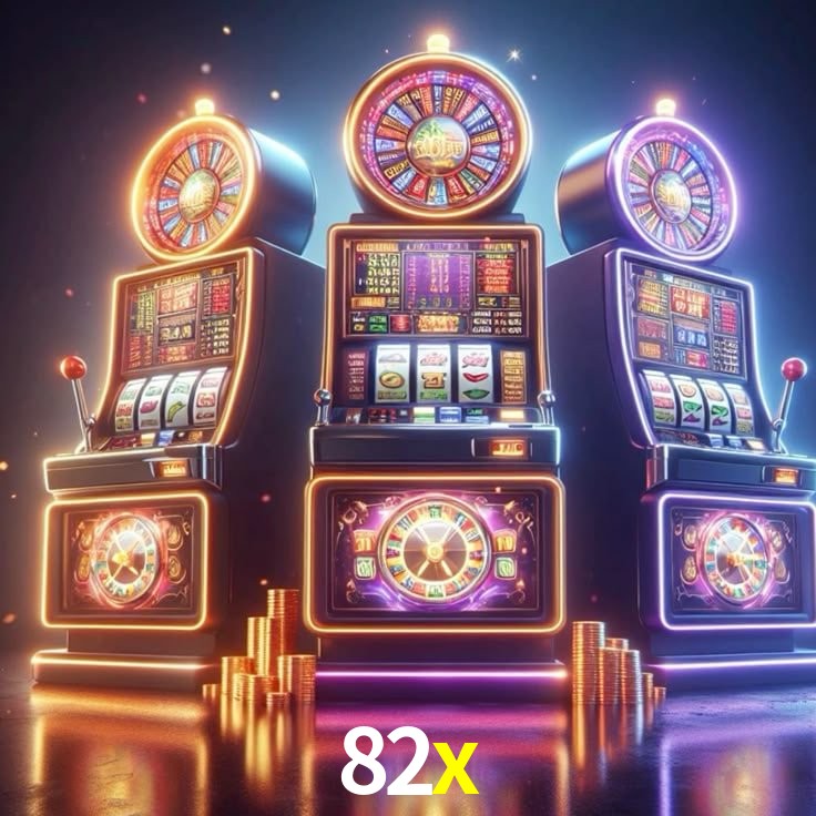 82x,82x.com
