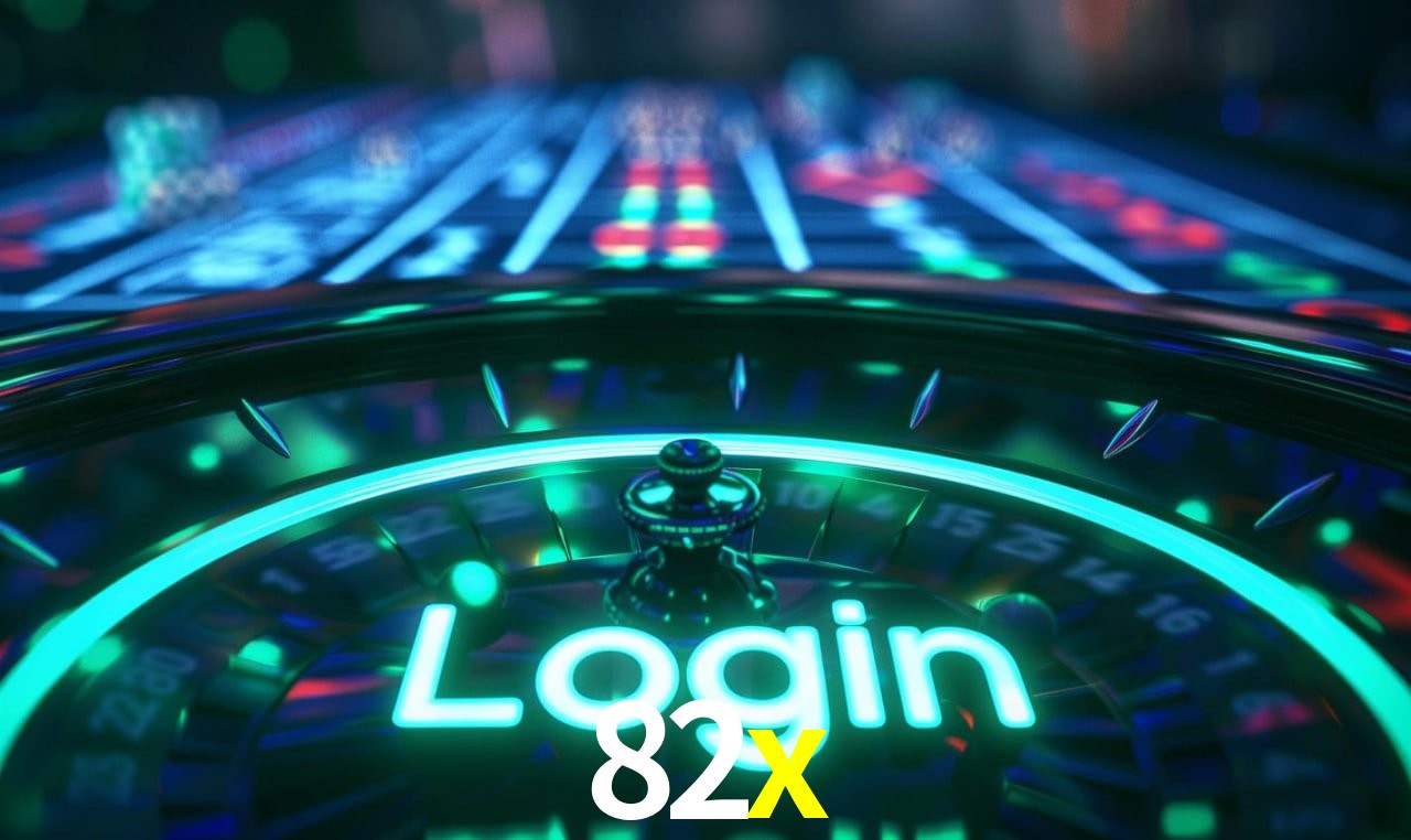 Programa VIP 82x