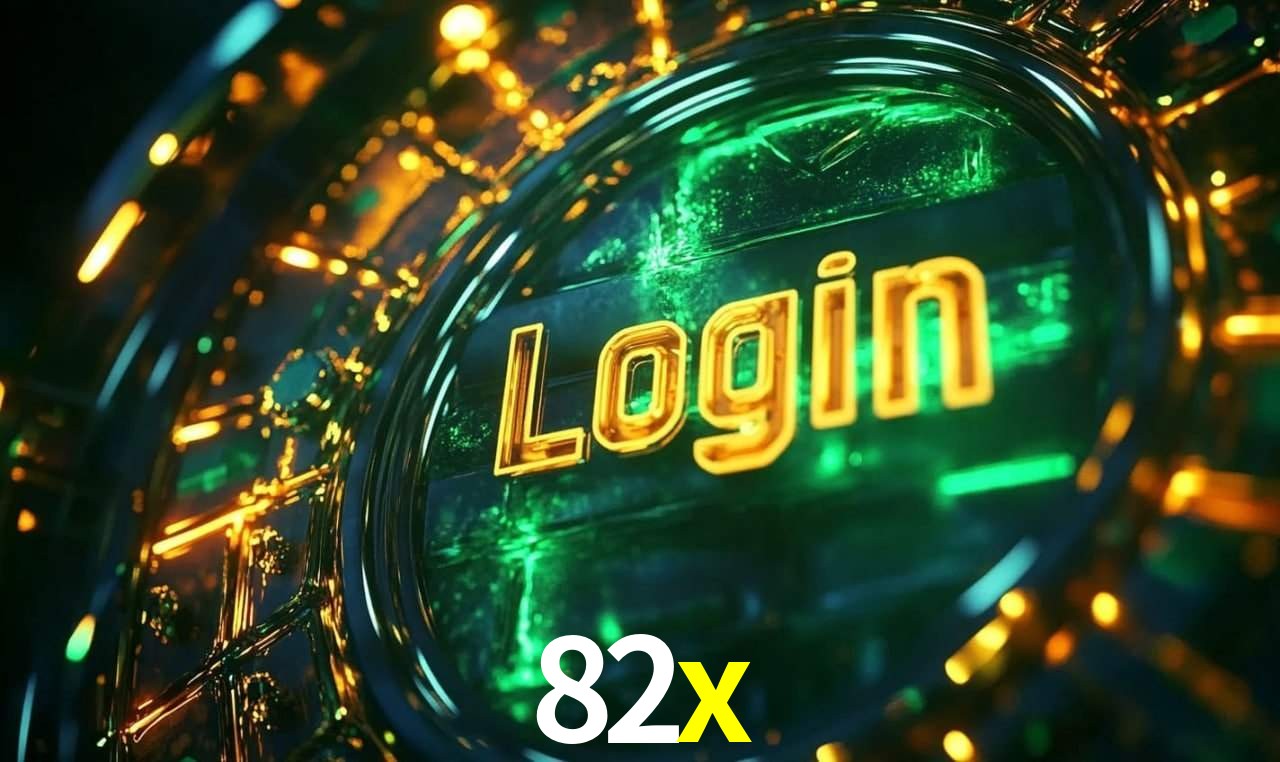82x