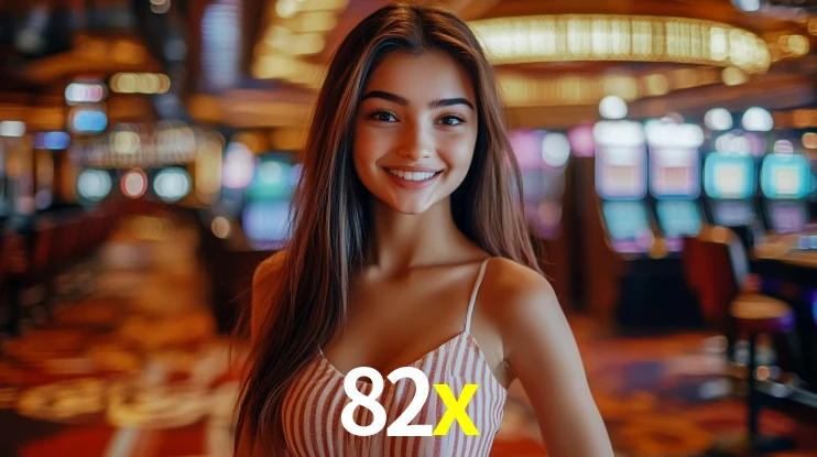 82x