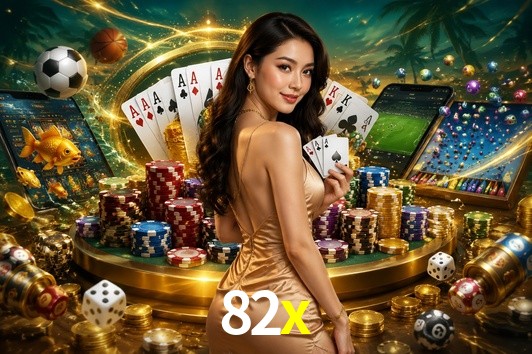 Roulette Table 82x