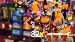 82x,82x.com