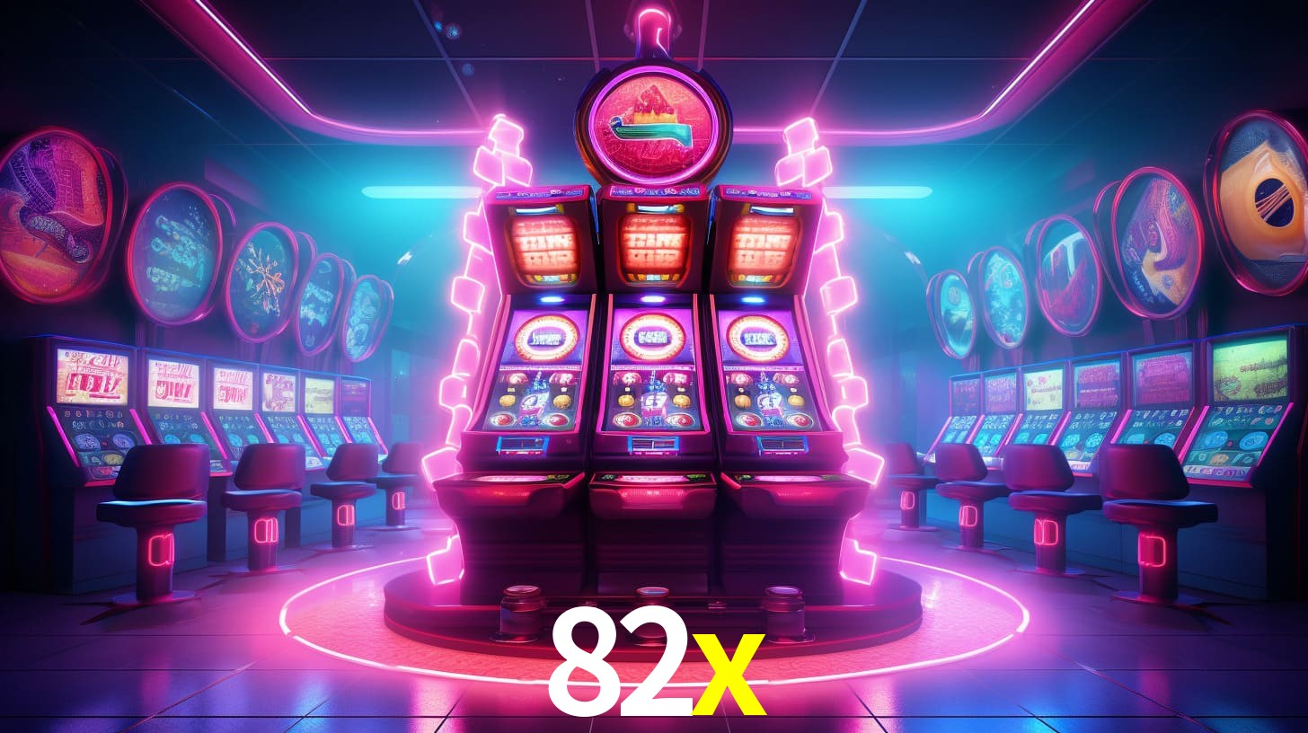 82x.com