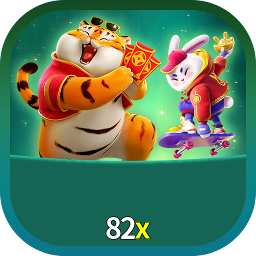 Logo da 82x